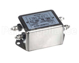 30Z1593 Merrychef Mains Filter S36-157
