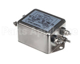 30Z1593 Merrychef Mains Filter S36-157