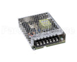 30Z1609 Merrychef 12V Dc Switch Mode Power Meanwell Lrs-10