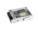 30Z1609 Merrychef 12V Dc Switch Mode Power Meanwell Lrs-10