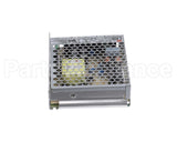 30Z1609 Merrychef 12V Dc Switch Mode Power Meanwell Lrs-10