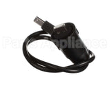 30Z1618 Merrychef Usb 90 Degree Twist Lock Connector