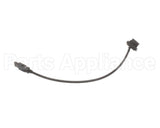 30Z1620 Merrychef Usb Panel Mount Twist Lock Connector