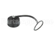 30Z1624 Merrychef Aphenol Rj45 Waterproof Cap