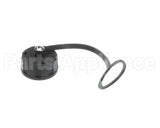 30Z1624 Merrychef Aphenol Rj45 Waterproof Cap