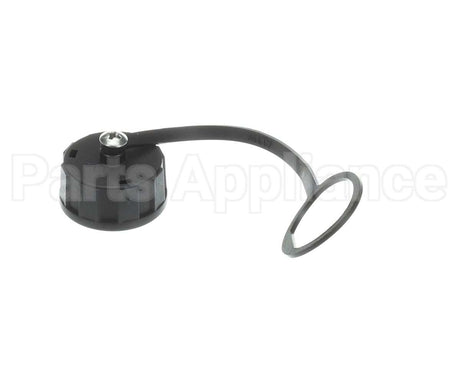 30Z1624 Merrychef Aphenol Rj45 Waterproof Cap