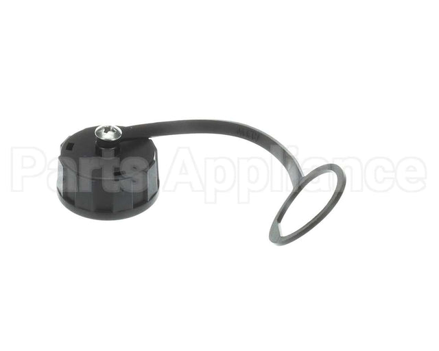 30Z1624 Merrychef Aphenol Rj45 Waterproof Cap