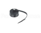 30Z1624 Merrychef Aphenol Rj45 Waterproof Cap