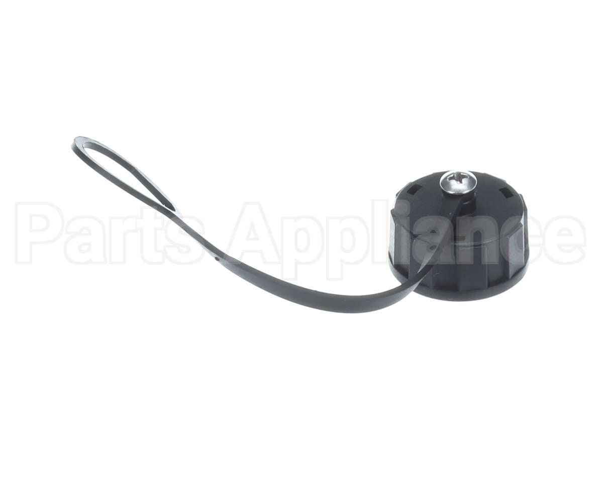 30Z1624 Merrychef Aphenol Rj45 Waterproof Cap