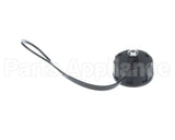 30Z1624 Merrychef Aphenol Rj45 Waterproof Cap