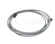 30Z1626 Merrychef Air Filter Long M/Switch