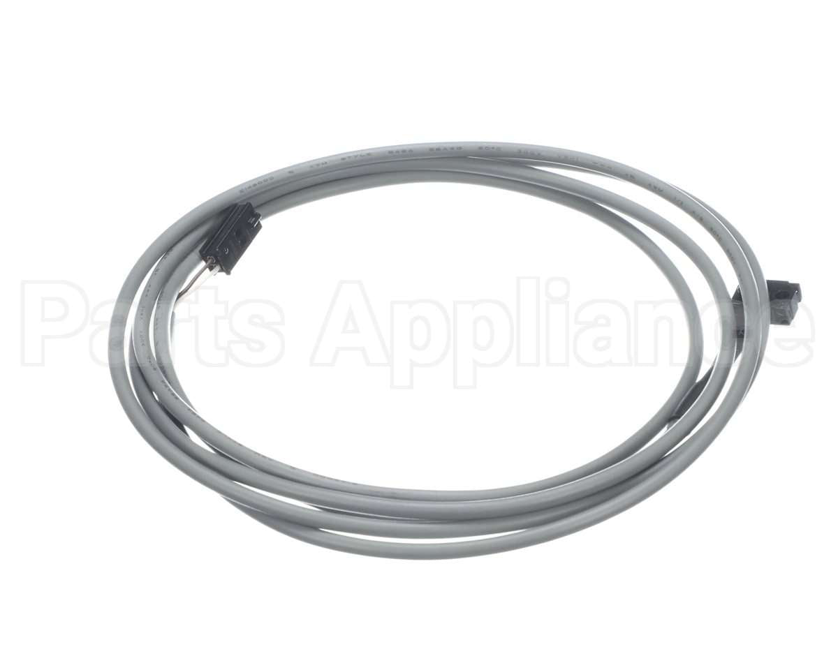 30Z1626 Merrychef Air Filter Long M/Switch