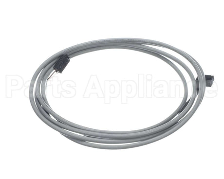 30Z1626 Merrychef Air Filter Long M/Switch
