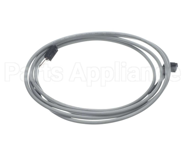 30Z1626 Merrychef Air Filter Long M/Switch