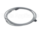 30Z1626 Merrychef Air Filter Long M/Switch