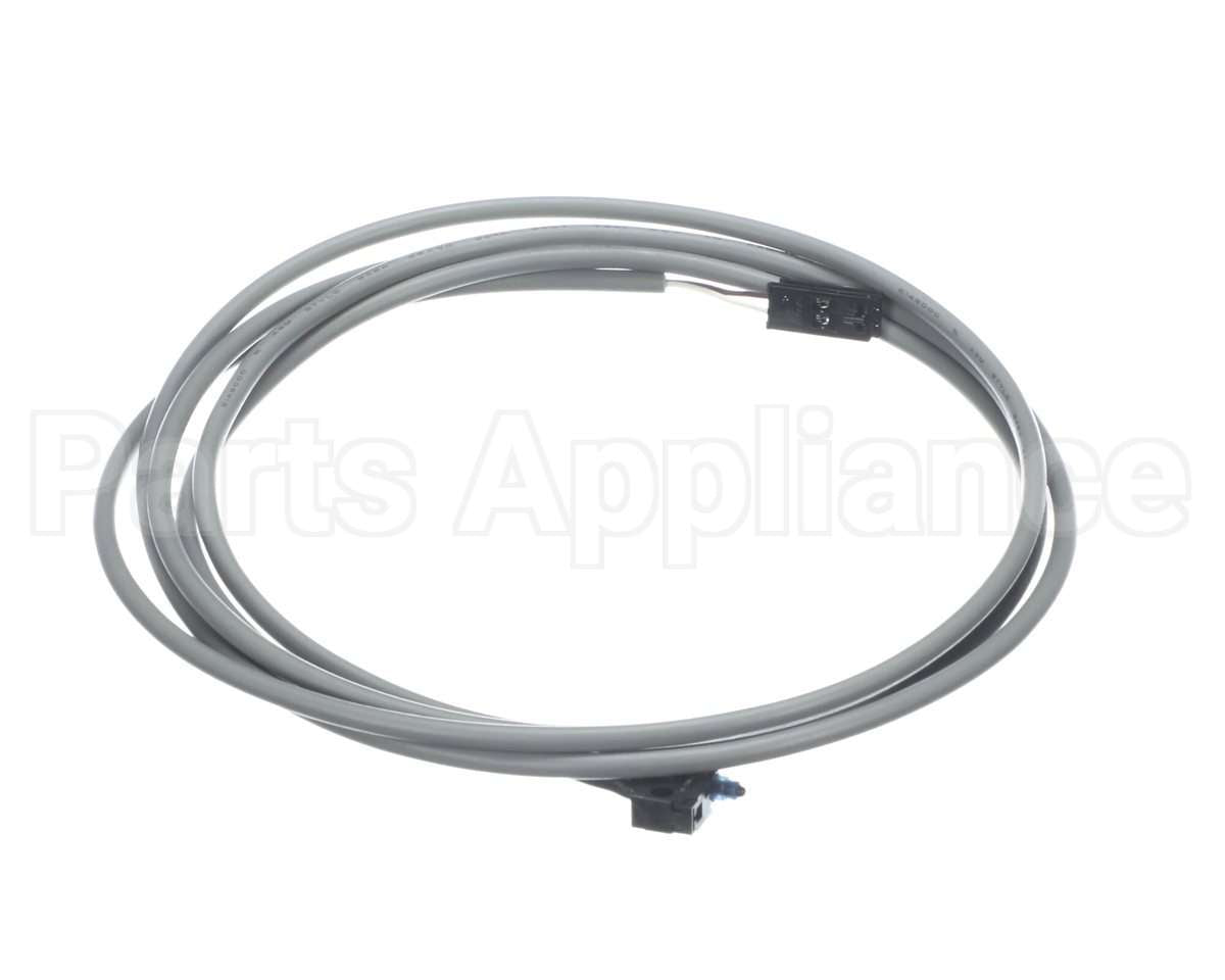 30Z1626 Merrychef Air Filter Long M/Switch