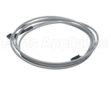 30Z1626 Merrychef Air Filter Long M/Switch