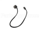 30Z1642 Merrychef Rj45 Connector With Lead Cat5E Ftp