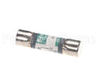 30Z1659 Merrychef 25 Amp Fuse