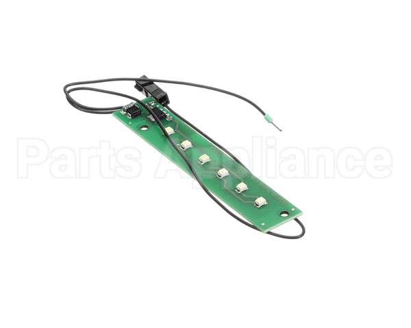 30Z5019 Merrychef Illumination Board With Lead