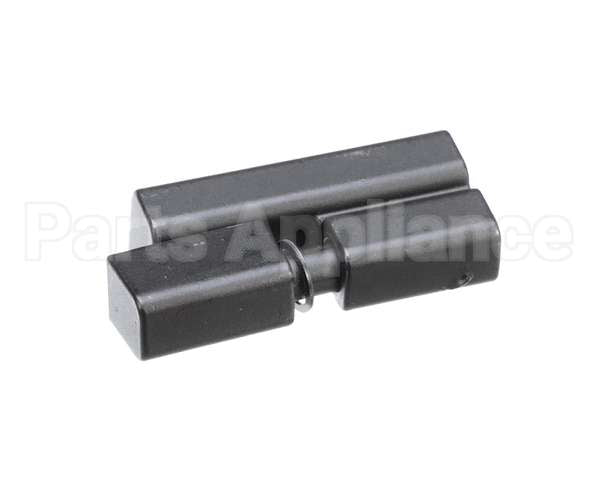 31-0005 Autofry Door Hinge(1Male, 1Female)