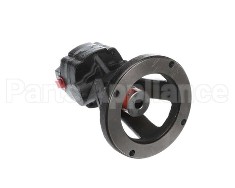 31-01-150 Falcon Fabricators Mte Pump