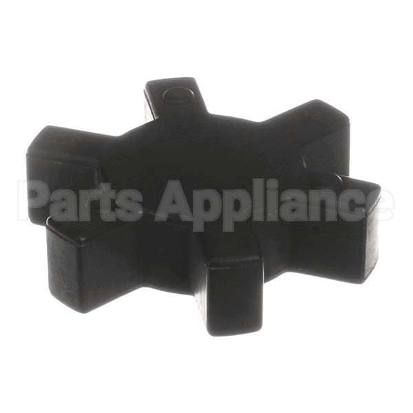 31-01-347 Compatible Falcon Mte Spider