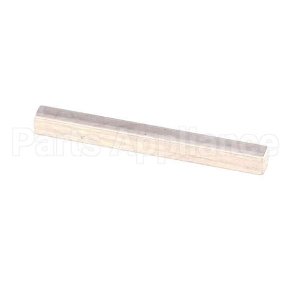 31-01-348 Compatible Falcon Key Clutch