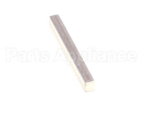 31-01-348 Falcon Fabricators Key Clutch
