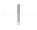 31-01-348 Falcon Fabricators Key Clutch
