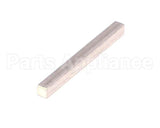 31-01-348 Falcon Fabricators Key Clutch
