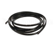 31-011WH003 Turbo Air Evap Motor Wire Harness