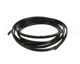 31-011WH003 Turbo Air Evap Motor Wire Harness