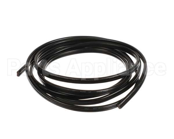 31-011WH003 Turbo Air Evap Motor Wire Harness