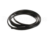 31-011WH003 Turbo Air Evap Motor Wire Harness