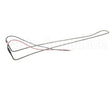 31-012BH0400 Turbo Air Heater Body For Smart 7