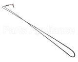 31-012BH1000 Turbo Air Body Heater