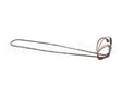 31-012DH0250 Turbo Air Drain Heater
