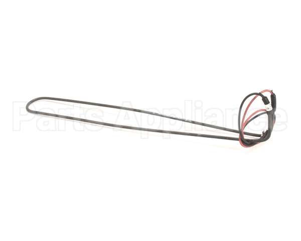 31-012DH0250 Turbo Air Drain Heater