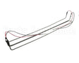 31-012DH0400 Turbo Air Drain Heater