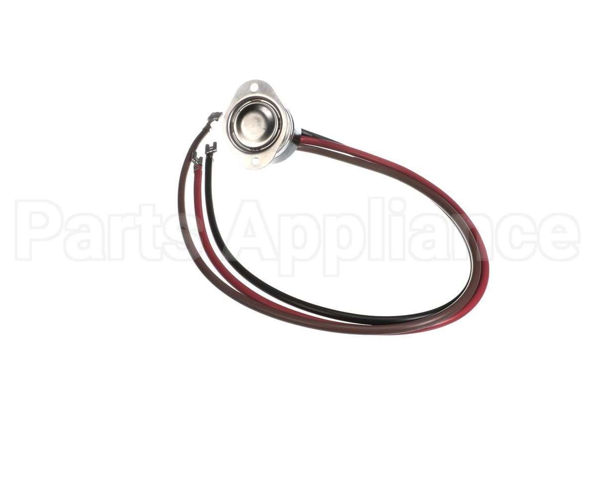31-013FD14T23 Turbo Air Defrost Termination