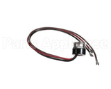 31-013FD14T23 Turbo Air Defrost Termination