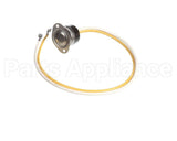 31-013HL14T21 Turbo Air Heater Limit Switch