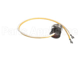 31-013HL14T21 Turbo Air Heater Limit Switch