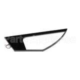 31-02561 Master-Bilt Rh End Glass, 14.74 X 33.60 .7