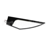31-02561 Master-Bilt Rh End Glass, 14.74 X 33.60 .7