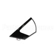 31-02561 Compatible Master-Bilt Rh End Glass, 14.74 X 3 3.60 .7