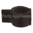 31-02691 Master-Bilt Safety Clip For Blg, Anthony M