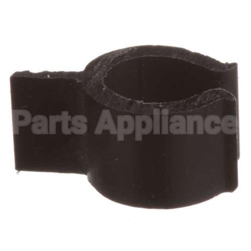 31-02691 Master-Bilt Safety Clip For Blg, Anthony M