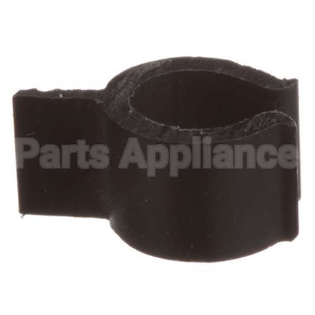 31-02691 Master-Bilt Safety Clip For Blg, Anthony M